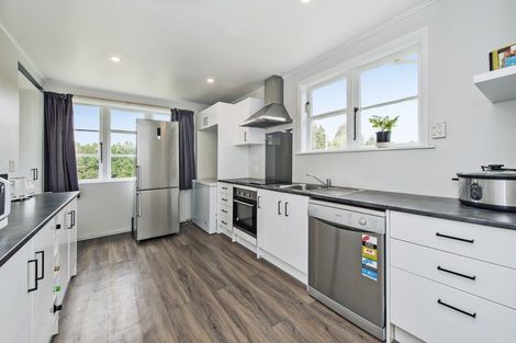 Photo of property in 9 Pall Mall Street, Springfield, 7681