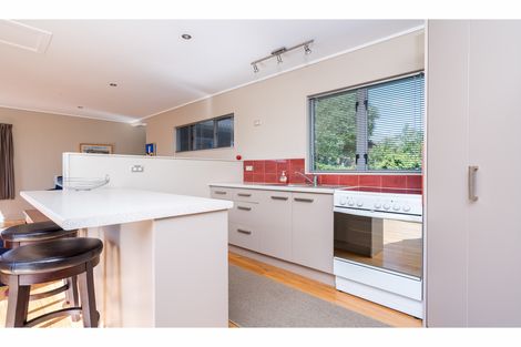 Photo of property in 331 Molesworth Drive, Mangawhai Heads, Mangawhai, 0505