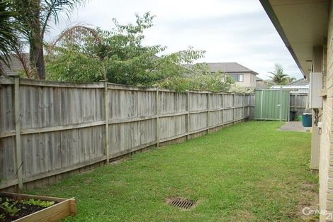 Photo of property in 369 Chapel Road, East Tamaki, Auckland, 2016