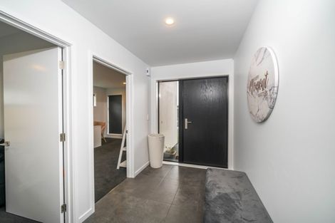 Photo of property in 15 Robert Duncan Road, Belfast, Christchurch, 8051