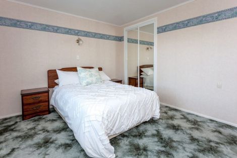 Photo of property in 211 Robert Street, Thames, 3500