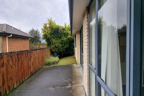 Photo of property in 22 Atlantic Close, Papamoa Beach, Papamoa, 3118