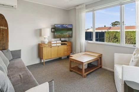 Photo of property in 9 Macville Road, Mount Maunganui, 3116