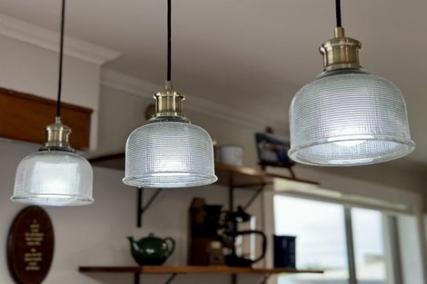 Photo of property in 46 Charlotte Street, Glengarry, Invercargill, 9810