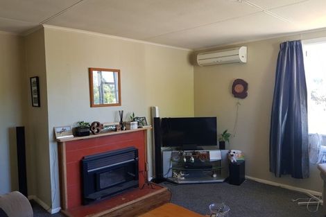 Photo of property in 17 Raukawa Crescent, Wairakei, Taupo, 3332