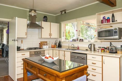 Photo of property in 1 Aker Road, Winchester, Temuka, 7986