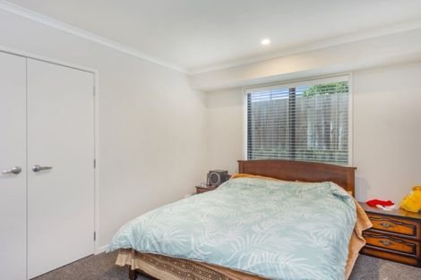 Photo of property in 17a Morrinsville Road, Hillcrest, Hamilton, 3216