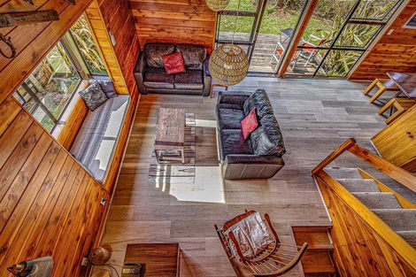 Photo of property in 27a Manuka Street, Ohakune, 4625