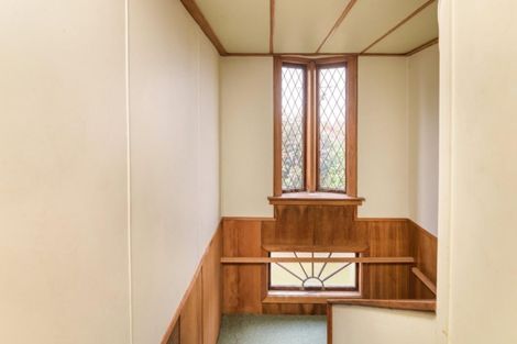 Photo of property in 107 Cameron Road, Te Puke, 3119