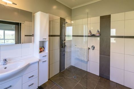 Photo of property in 450 Waitarere Beach Road, Waitarere, Levin, 5574