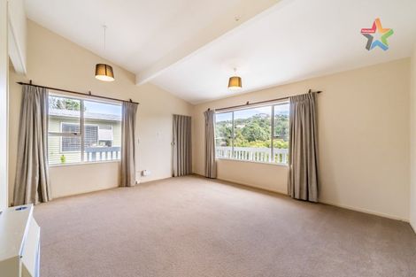 Photo of property in 100a Normandale Road, Normandale, Lower Hutt, 5010