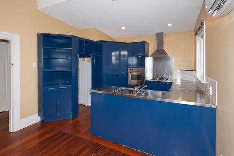 Photo of property in 44 Oxley Avenue, St Albans, Christchurch, 8014