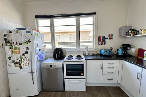 Photo of property in 21 Conyers Street, Georgetown, Invercargill, 9812