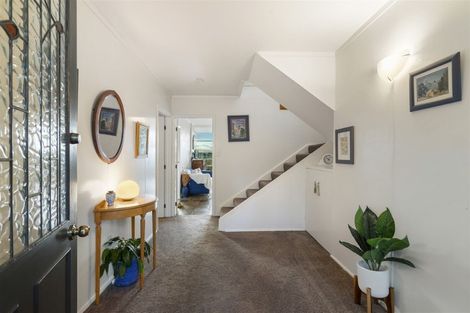 Photo of property in 1/7 Herbert Street, Hauraki, Auckland, 0622