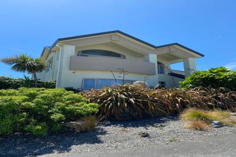 Photo of property in 24 Jordan Street, Island Bay, Wellington, 6023