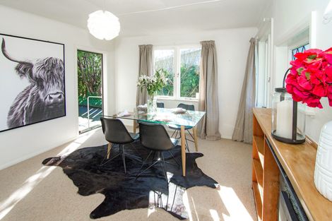 Photo of property in 31 French Street, Lansdowne, Masterton, 5810