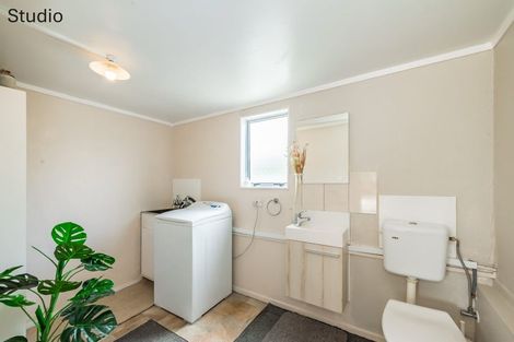 Photo of property in 197 Matai Road, Raumati Beach, Paraparaumu, 5032