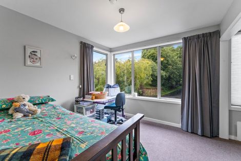 Photo of property in 4 Densem Street, Portobello, Dunedin, 9014