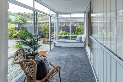 Photo of property in 16 Waipara Street, Cracroft, Christchurch, 8025