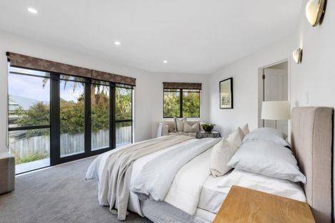 Photo of property in 1/8 Aotearoa Terrace, Murrays Bay, Auckland, 0630