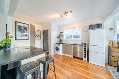 Photo of property in 14 Bristol Street, Trentham, Upper Hutt, 5018