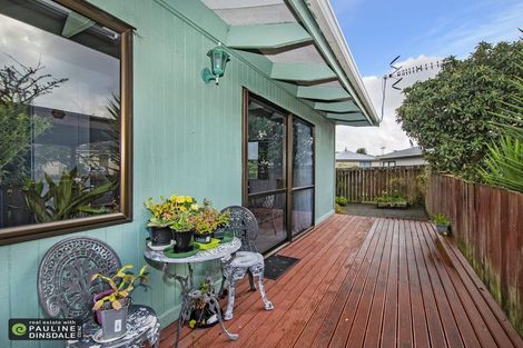 Photo of property in 8a Otaika Road, Woodhill, Whangarei, 0110