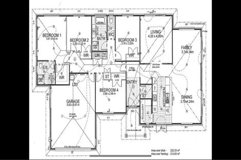 Photo of property in 31 West Thompson Street, Leamington, Cambridge, 3432