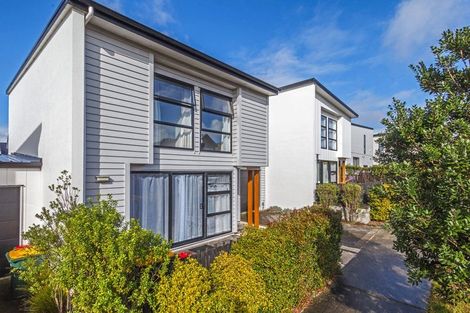 Photo of property in 10 Tihema Lane, Westgate, Auckland, 0614