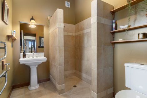 Photo of property in 1 Monaco Key, Papamoa Beach, Papamoa, 3118