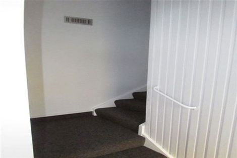 Photo of property in 21 Power Road, Karoro, Greymouth, 7805