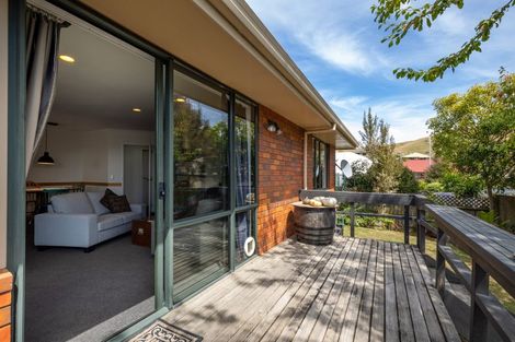Photo of property in 57 Bishopdale Avenue, Bishopdale, Nelson, 7011