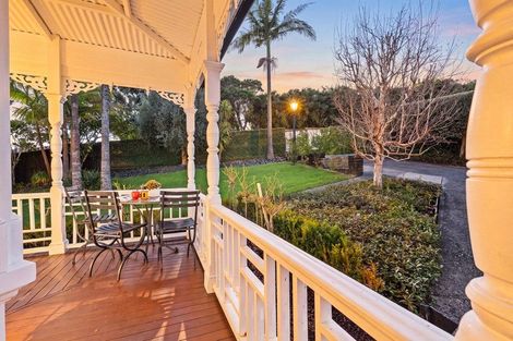 Photo of property in 118a Hibiscus Coast Highway, Red Beach, 0932
