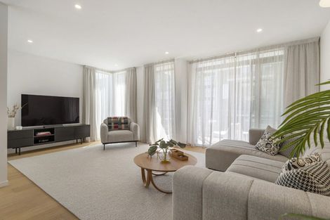 Photo of property in 2 Amber Court, Stonefields, Auckland, 1072