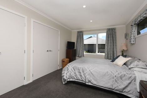 Photo of property in 3/753 Mahoe Street, Te Awamutu, 3800