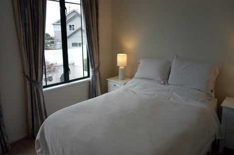 Photo of property in 6/31 Marriner Street, Sumner, Christchurch, 8081