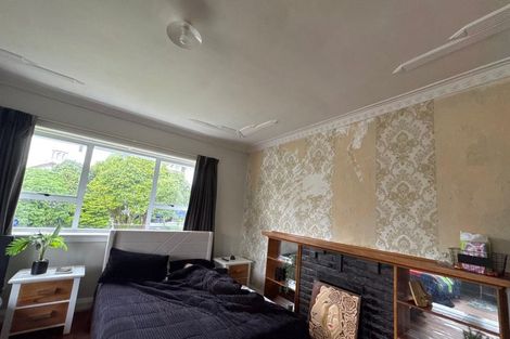 Photo of property in 226 Albert Street, Hokowhitu, Palmerston North, 4410