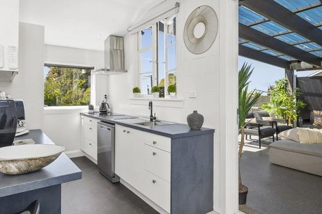 Photo of property in 3 Blair Street, Kenmure, Dunedin, 9011