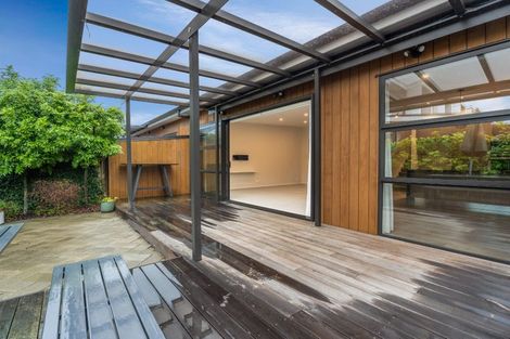 Photo of property in 8 Gateway Avenue, Beachlands, Auckland, 2018