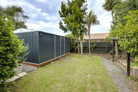 Photo of property in 6 Hall Street, Napier South, Napier, 4110