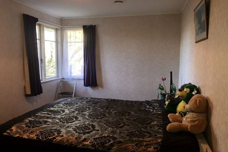 Photo of property in 187 Kiripaka Road, Tikipunga, Whangarei, 0112