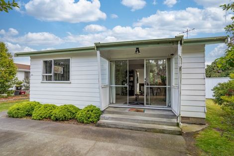 Photo of property in 106b Colombo Road, Masterton, 5810