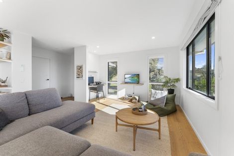 Photo of property in 45 Hart Road, Richmond, 7020