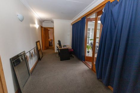 Photo of property in 20 Pacific Street, Roslyn, Dunedin, 9010