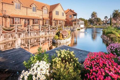 Photo of property in 8/24 Quiet Woman Way, Monaco, Nelson, 7011