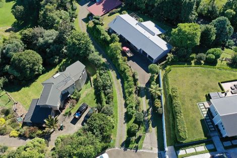 Photo of property in 27 Carling Road, Whakatane, 3120