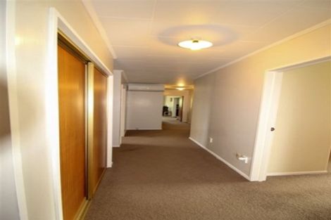 Photo of property in 170a Morgans Road, Marchwiel, Timaru, 7910