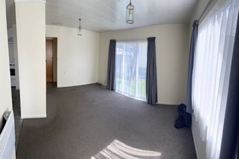 Photo of property in 40d Elizabeth Street, Victoria, Rotorua, 3010