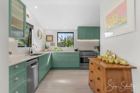 Photo of property in 6 The Strand, Whakapirau, Maungaturoto, 0583