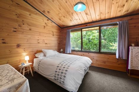 Photo of property in 275a Clayton Road, Pukehangi, Rotorua, 3015