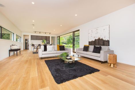 Photo of property in 19 Birchwood Lane, Tamahere, Hamilton, 3283